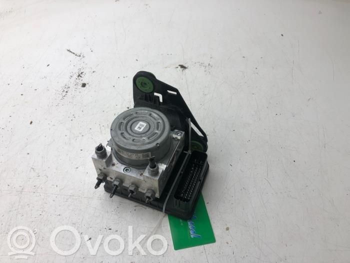 Bomba de ABS   5WA614517AG