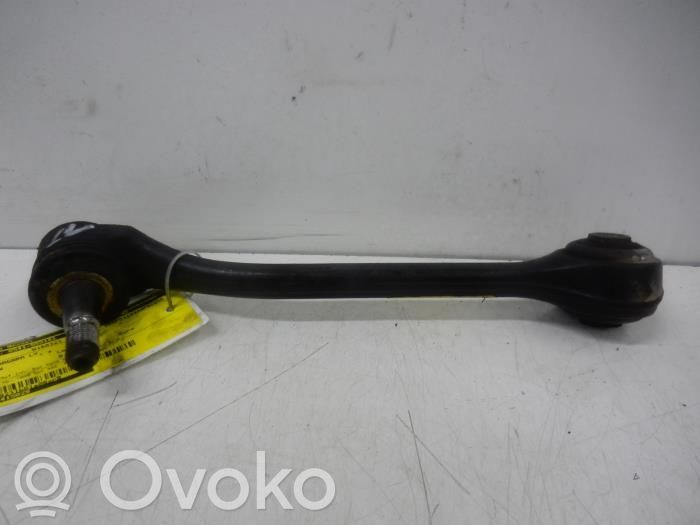 Front ball joint   3415029