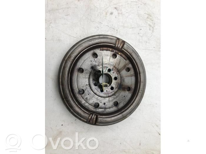 Vauhtipyörä   03L105266CM