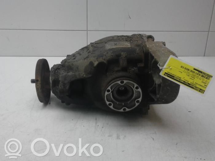 Takatasauspyörästö   33107566170