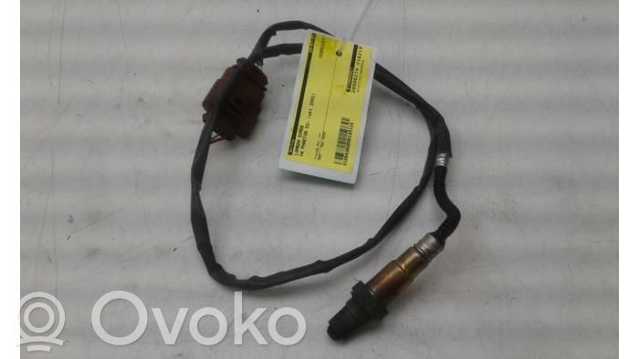 Lambda probe sensor   07C906262J
