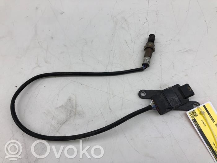 Mercedes-Benz C W206 Lambda probe sensor 