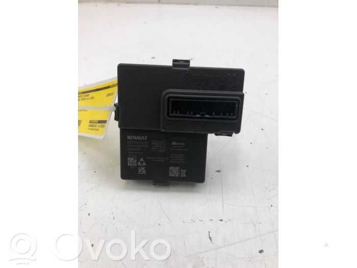 Other control units/modules   285905960R