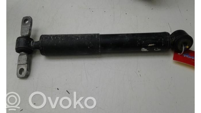 Stoßdämpfer hinten   9826242880