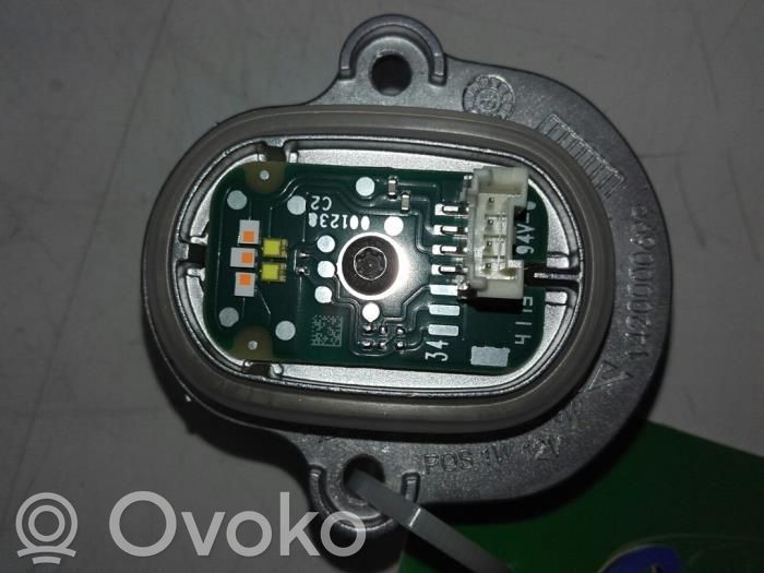 Módulo de luz LCM   1420000699
