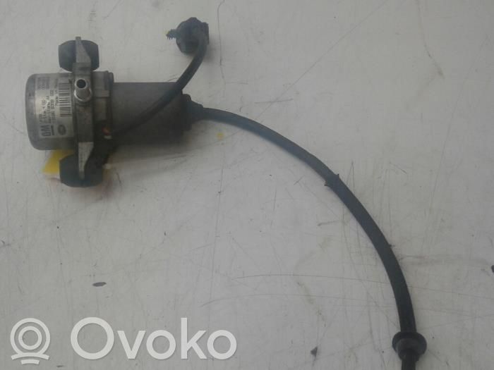 Pompe à vide   95073598