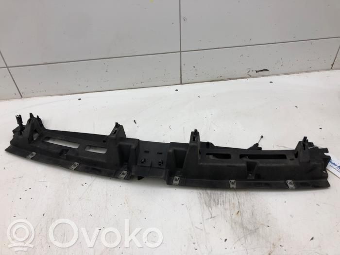 Jeep Compass Zamek pokrywy przedniej / maski silnika 