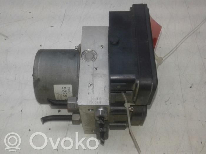 ABS Pump   39059228