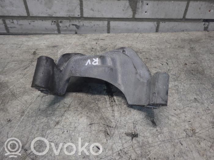Mini One - Cooper R50 - 53 Engine mounting bracket 