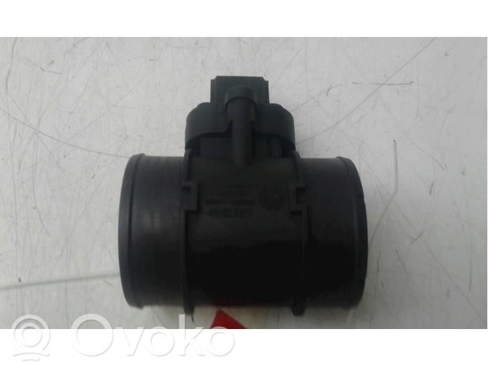 Mass air flow meter   13452145