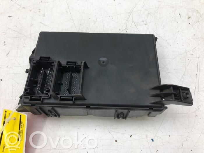 Módulo de fusible   13286030FZ