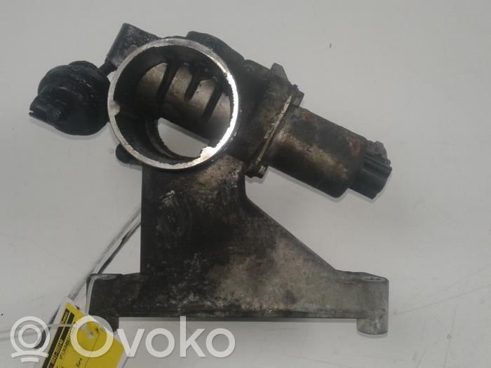 Válvula EGR   7700107471