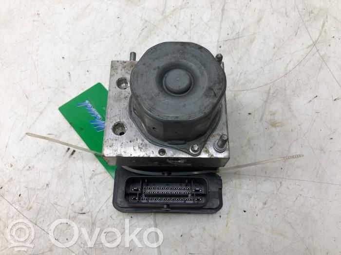 ABS Blokas   6R0614517BN