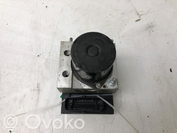 ABS Blokas   6R0614517Q