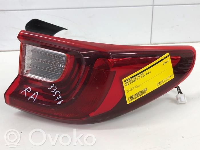 Takavalot   92402H8500