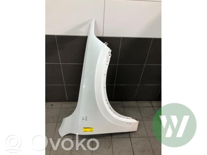 Volvo XC90 Parafango 