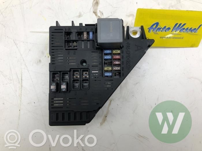 Sulakemoduuli   31412988