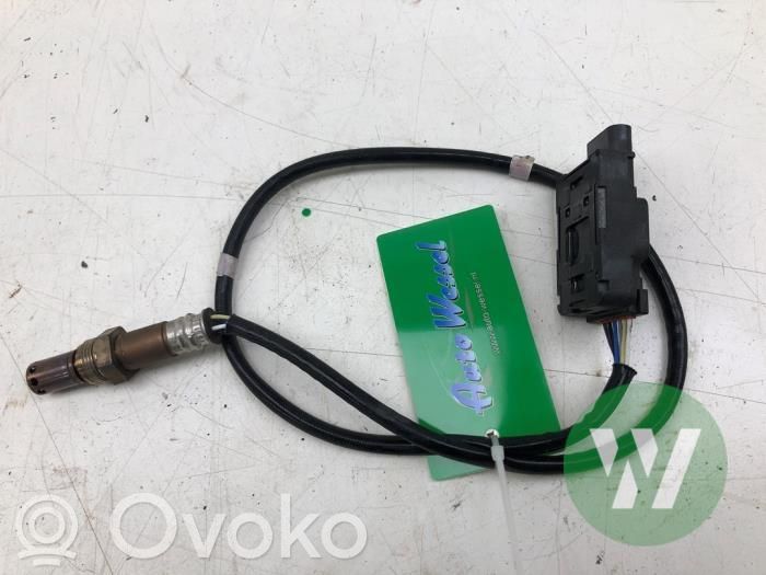Sonda lambda   05L907807B