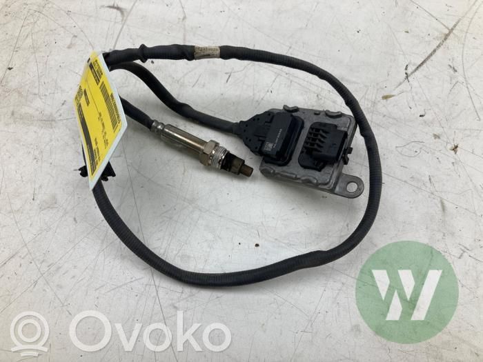 Sonde lambda   04L907805DB