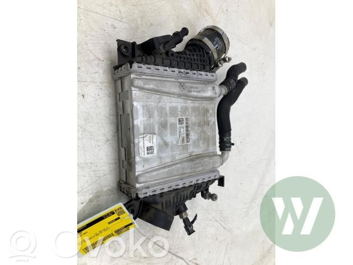 Радиатор интеркулера   059145803P