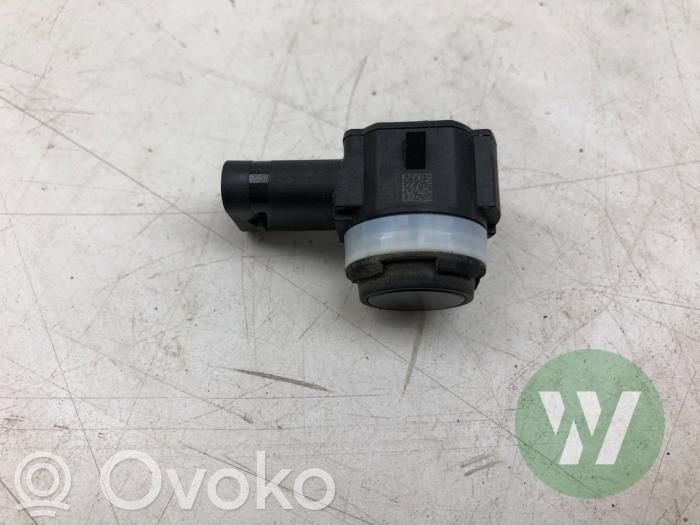 Parking PDC sensor   66205A1A269