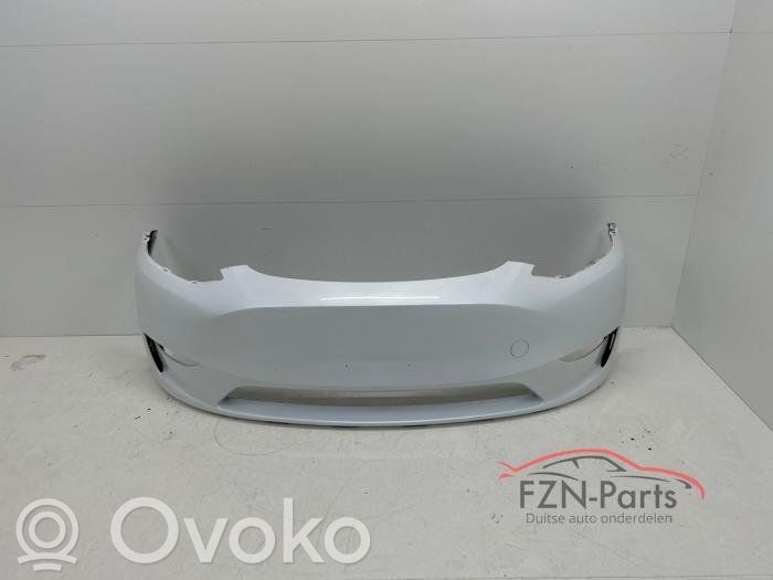 Tesla Model Y Parachoques delantero 