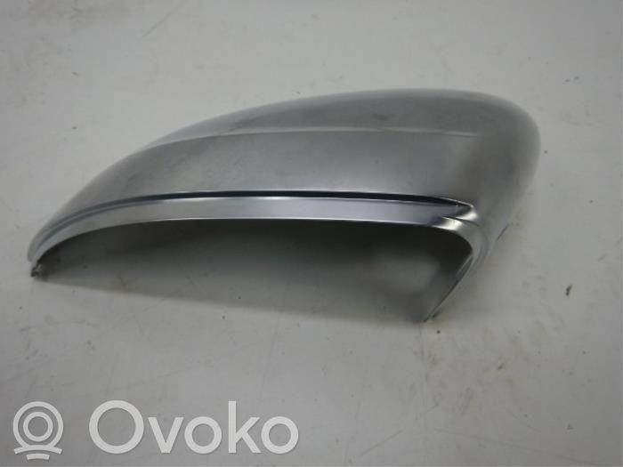 Volkswagen PASSAT B8 Capac plastic oglindă exterioară 