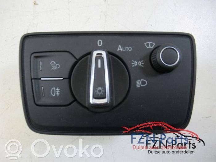 Interruptor de luz   3G8941633B