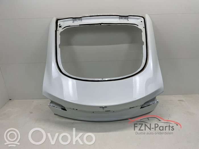 Tailgate/trunk/boot lid   102541401C