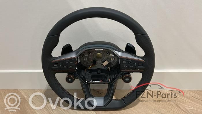 Volante   5FA419091FT