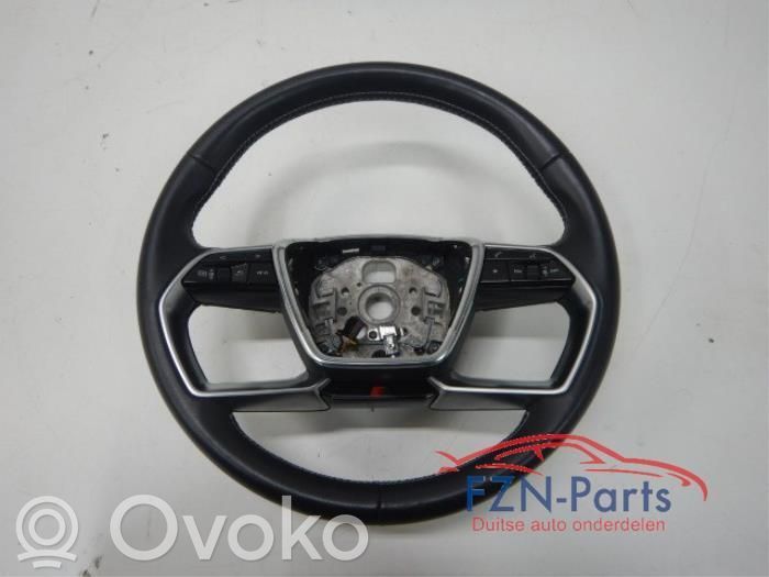 Volant   4KE419091B