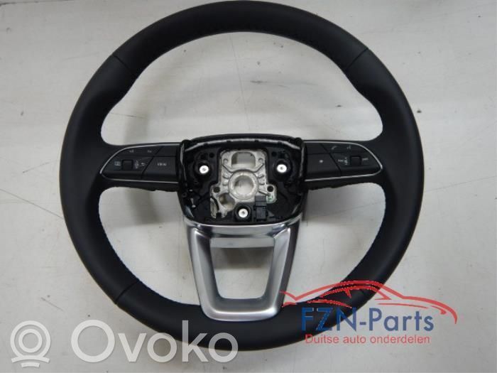 Volante   4M8419091N