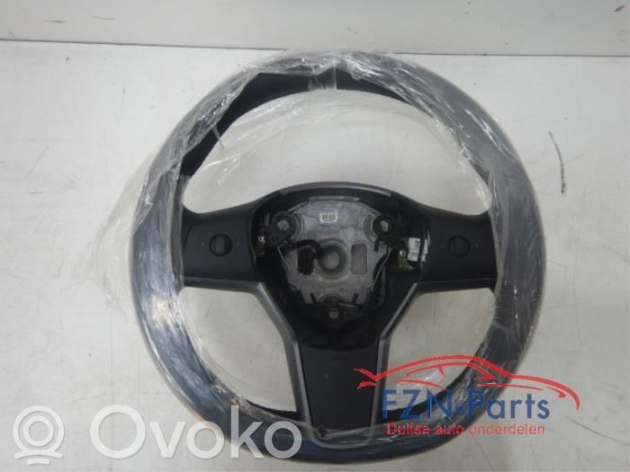 Lenkrad   109522200L