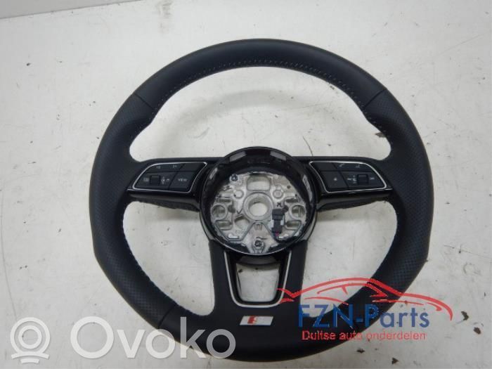 Ohjauspyörä   82A419091F