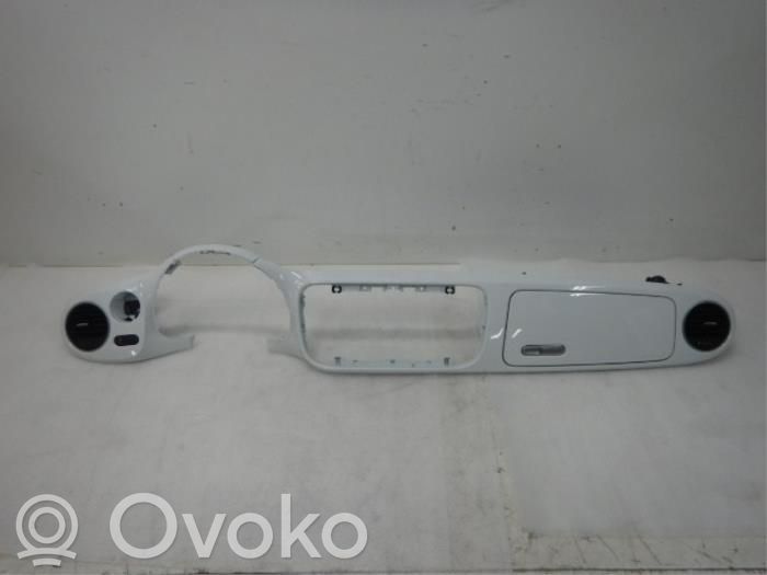Volkswagen Beetle 1200 Cornice cruscotto 