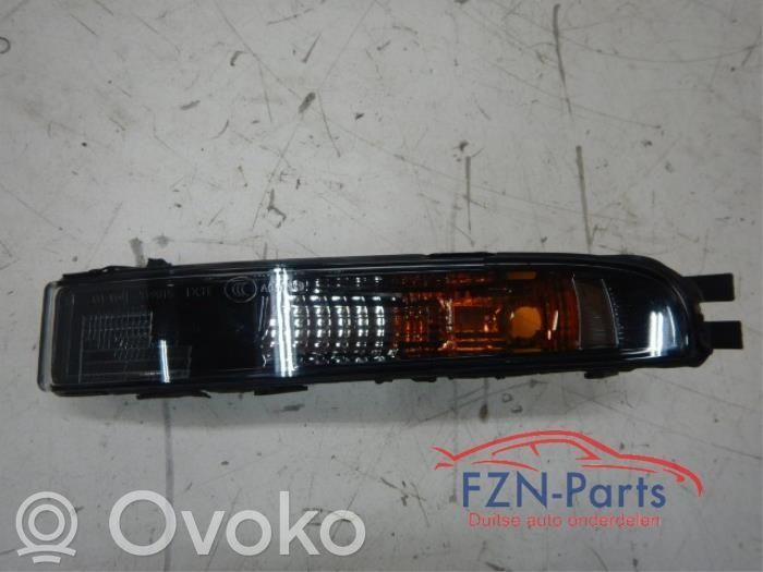 Volkswagen Beetle 1200 Frontblinker 
