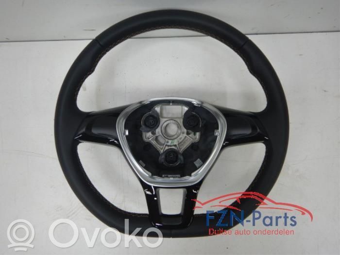 Volante   6C0419091BM