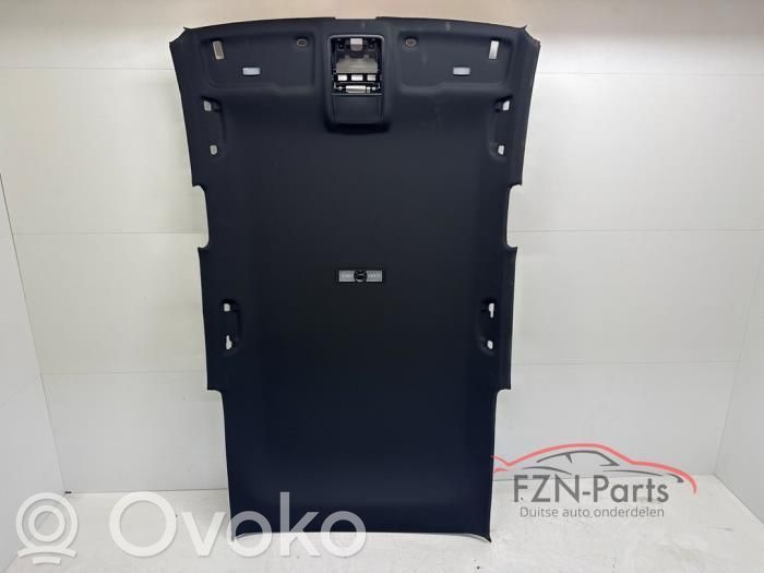 Seat Ateca Kattoverhoilu 