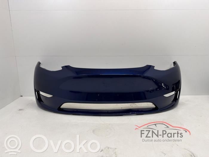 Tesla Model Y Parachoques delantero 