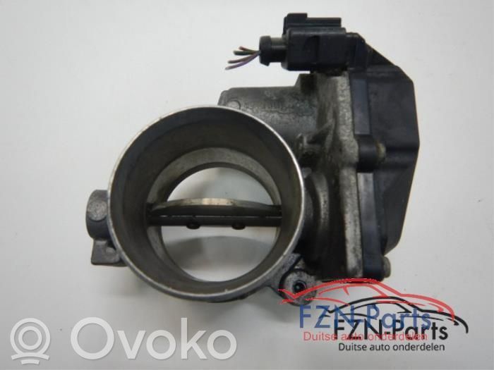 Kuristusventtiili   059145950AA