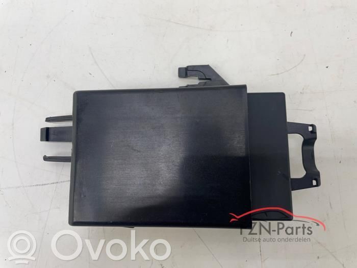 Audi A6 S6 C8 4K Other control units/modules 