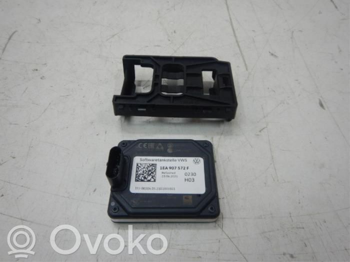 Volkswagen ID.3 Sensor 