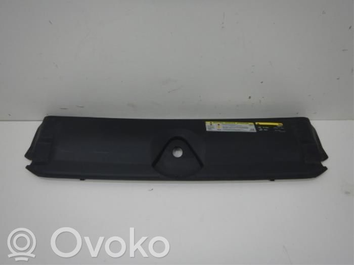Audi A4 S4 B9 8W Otros repuestos del motor 