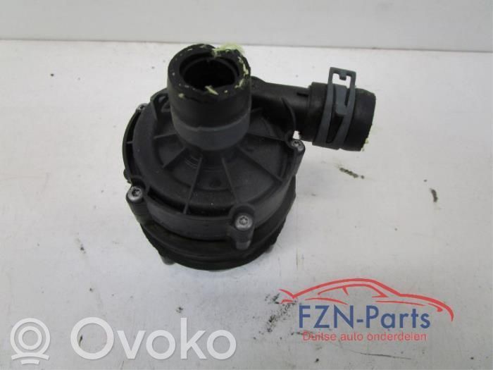 Seat Leon (5F) Set centuri de siguranță 