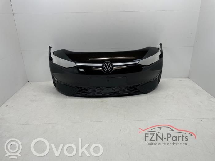 Volkswagen ID.7 Parachoques delantero 