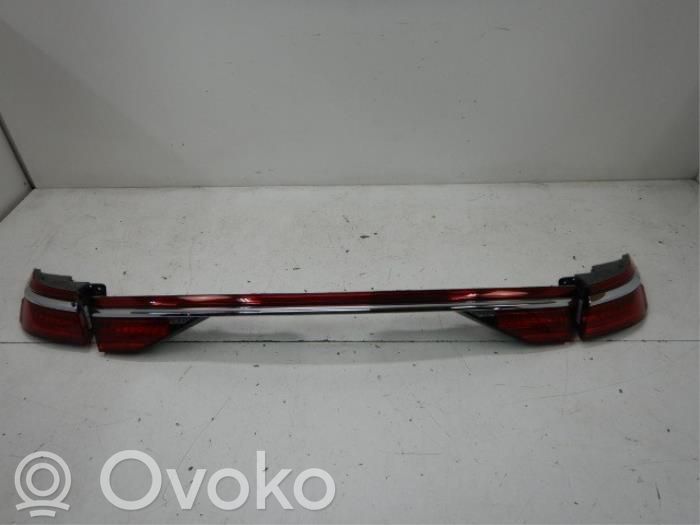 Audi A8 S8 D2 4D Takavalot 