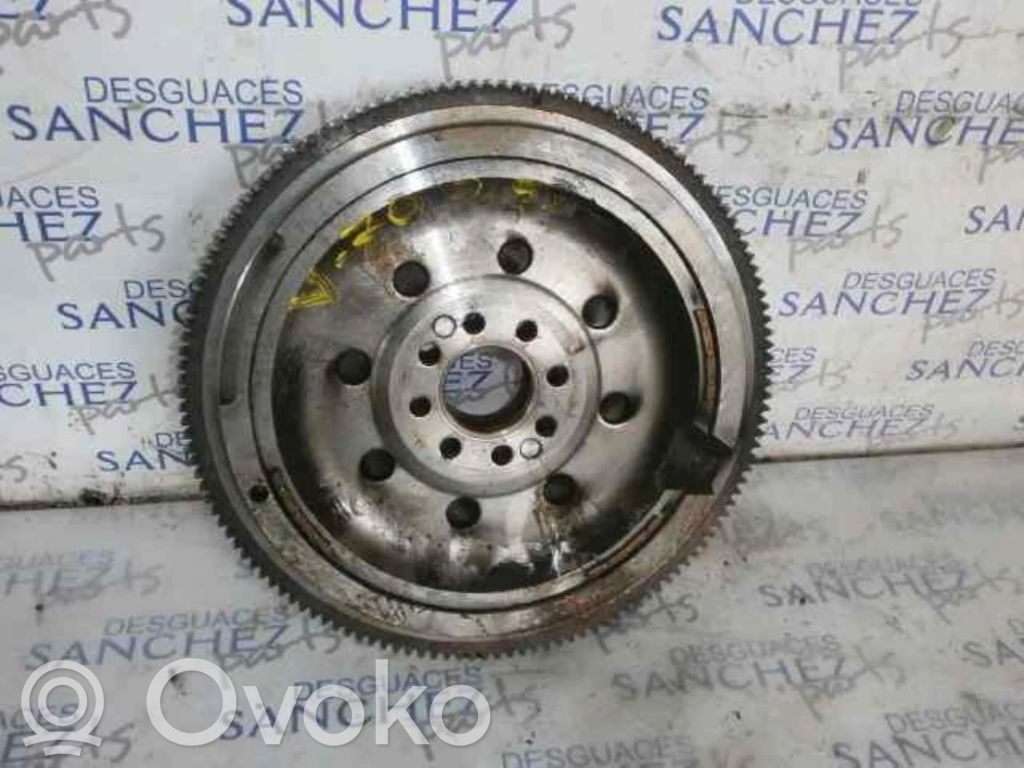 Volante bimasa   074105266B,VOLANTEMOTOR