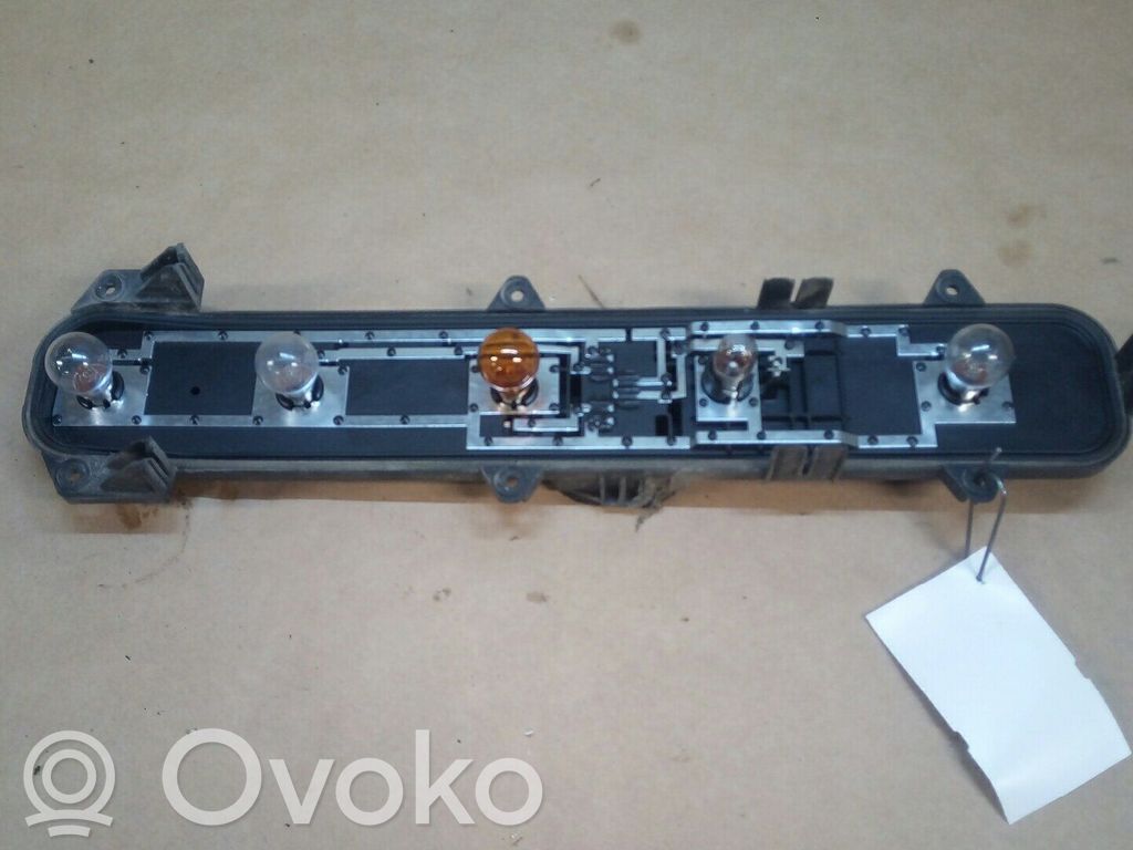 Takavalon polttimo   5801523220