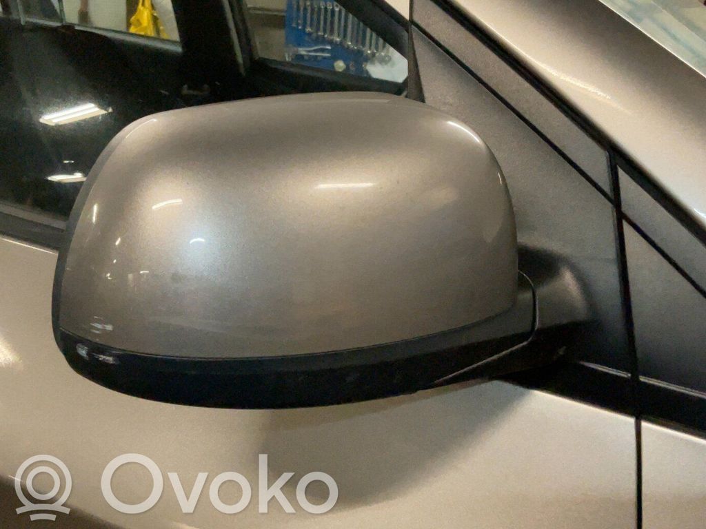 KIA Picanto Espejo lateral eléctrico de la puerta delantera 