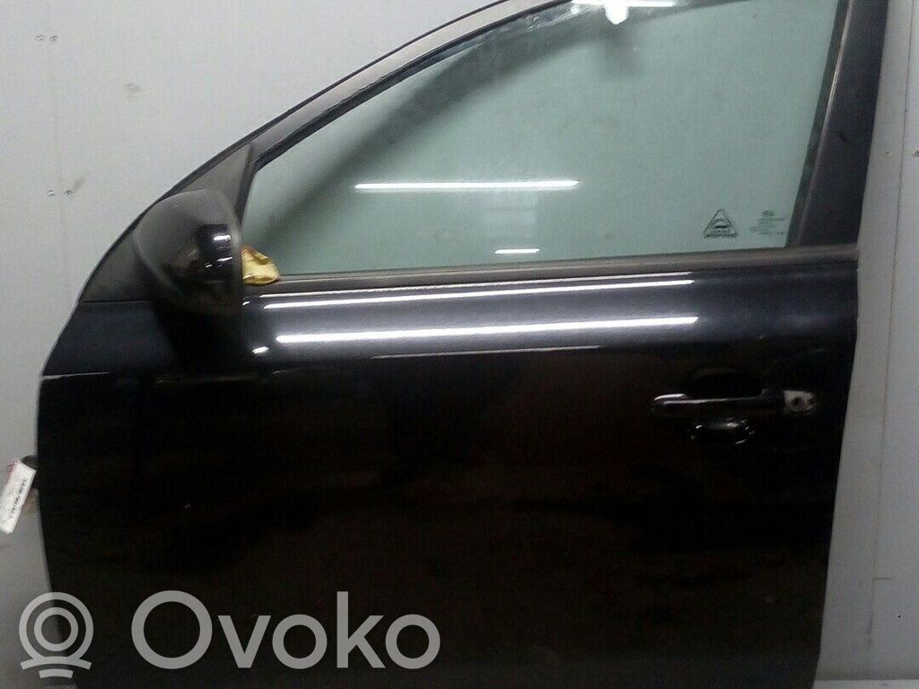 Porte avant   760031H000SORT,760031H000